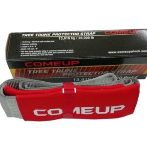 Корозащитная стропа 100мм х 2.4м