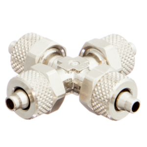 Крестовина «C»