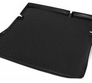 Коврик багажника, RIVAL, для Renault Duster 2WD 2011-2021 2021-