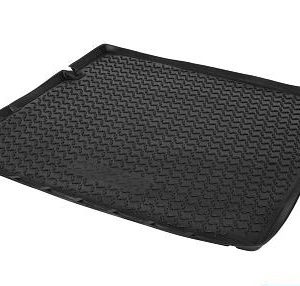 Коврик багажника, RIVAL, для Renault Duster 4WD 2011-